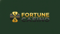Fortune Casino